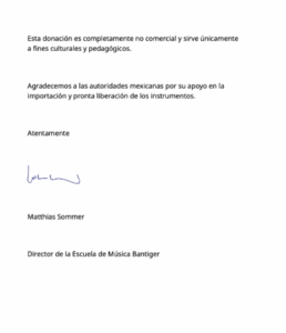 Captura de pantalla 2025 09 29 201704.jpg