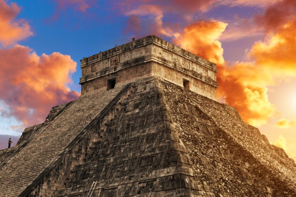 Operativo equinoccio de otoño 2025 en Chichén Itzá: Lo que debes saber antes de tu visita