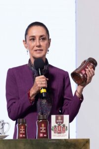 Café del Bienestar ¿Cuál será su precio y es de calidad?