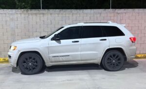 Autor intelectual del asesinato de Mario Machuca en detenido en Cancún; fue su chofer