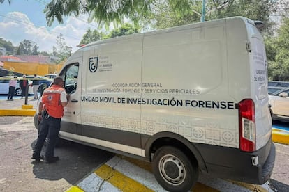 Caso CCH Sur: Cómo un estudiante ligado a foros incels llevó la violencia escolar a la UNAM