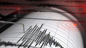 Alerta de Sismos en México y el gran reto al que se enfrenta