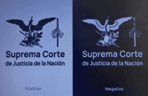 SCJN presenta foto oficial de los nuevos ministros electos por votos