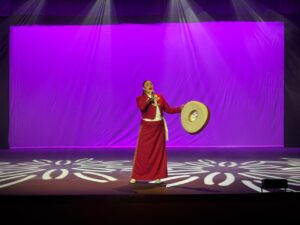El Teatro de Cancún se transforma con innovación y cultura 