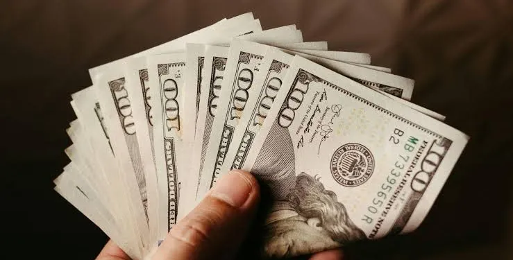 Tipo de cambio: Precio del dólar y divisas hoy 14 de septiembre