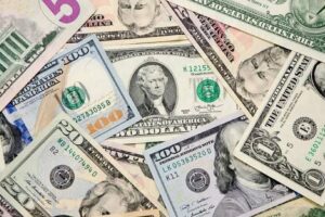 Precio del dólar hoy