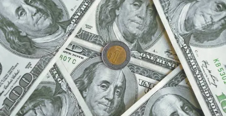 Tipo de cambio: Precio del dólar y divisas hoy 16 de septiembre