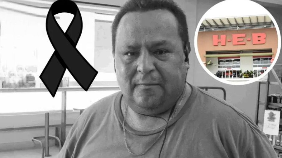 Carlos Gurrola muere tras una broma con desengrasante de autos 3 WhatsApp Image 2025 09 19 at 6.56.05 PM