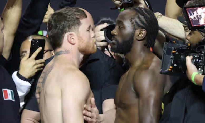 canelo 1