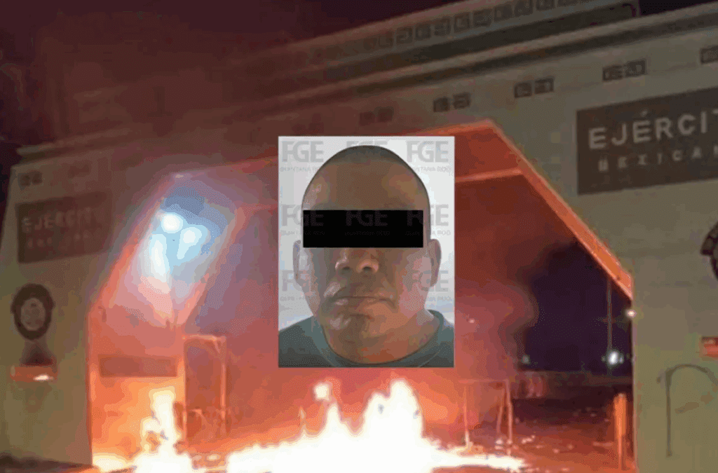 Madre de menor abusada por militar en Cozumel denuncia irregularidades y exige justicia