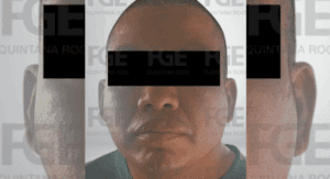 Madre de menor abusada por militar en Cozumel denuncia irregularidades y exige justicia