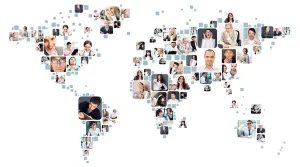 Podrían morir 10 millones de personas en el mundo en 2050 