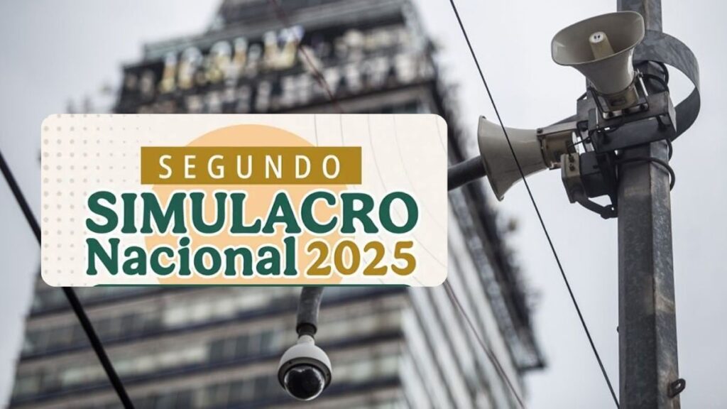 diseno sin titulo 47 7iWs3aXUj