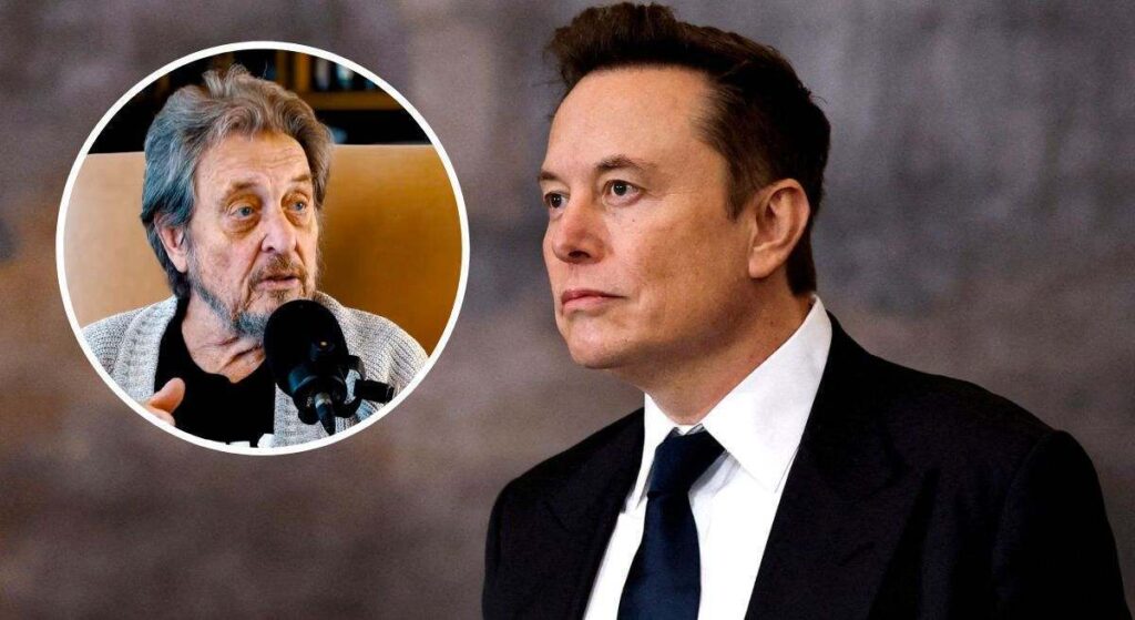 errol elon musk 1200