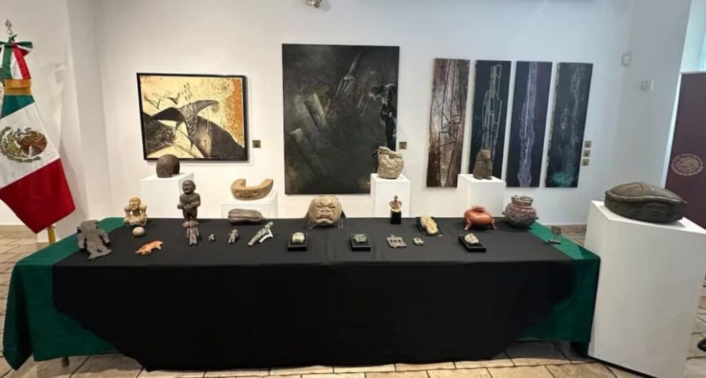 exposicion cfc40b9a focus min0.08 min0.04 745 622