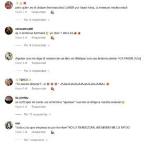 Jovencita llora en un taxi y el conductor le regala un abrazo