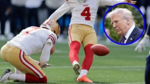 Donald Trump llama  "ridícula y afeminada" a la nueva regla de la NFL