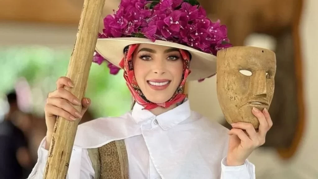 fatima bosch se corona como miss mexico 2025 1200x675 1