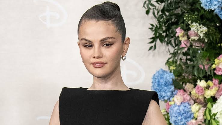 “Puede ser frustrante” Revela Selena Gomez que padece de artritis