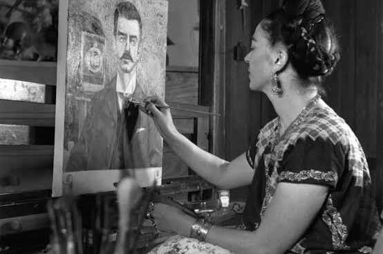 Para “compartir la vida íntima y familiar”, abrirá Casa Roja de Frida Kahlo