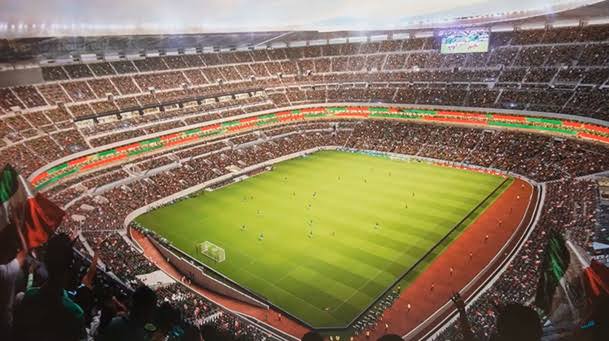 CDMX declara feriado el 11 de junio por inauguración del Mundial 2026 en el Estadio Azteca