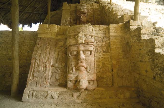images 29