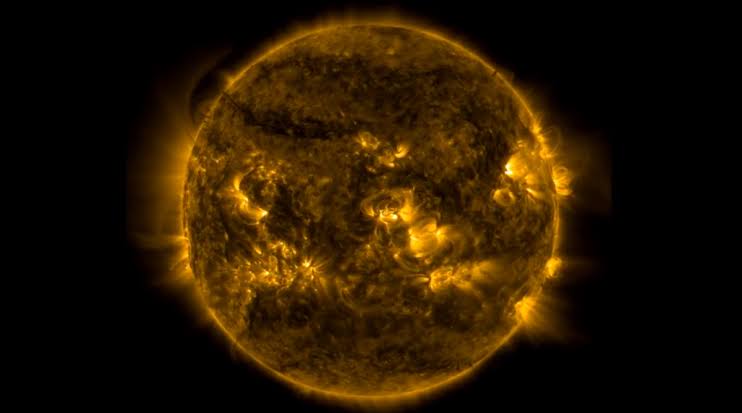 images 5 1