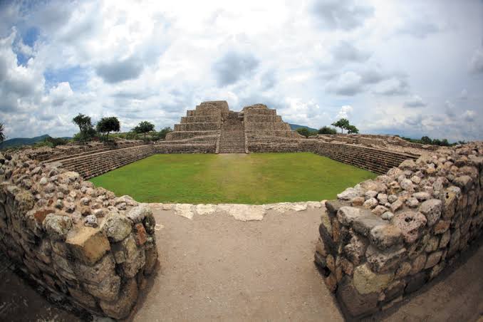 Rescatarán zona arqueológica de más de 2,000 años en León, Guanajuato