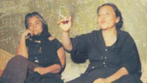 Serie “Las Muertas” revive la escandalosa historia real de Las Poquianchis 