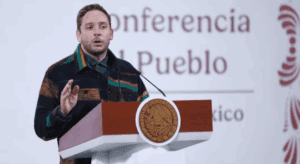 Falta de medicamentos es por incumplimiento de farmacéuticas proveedoras