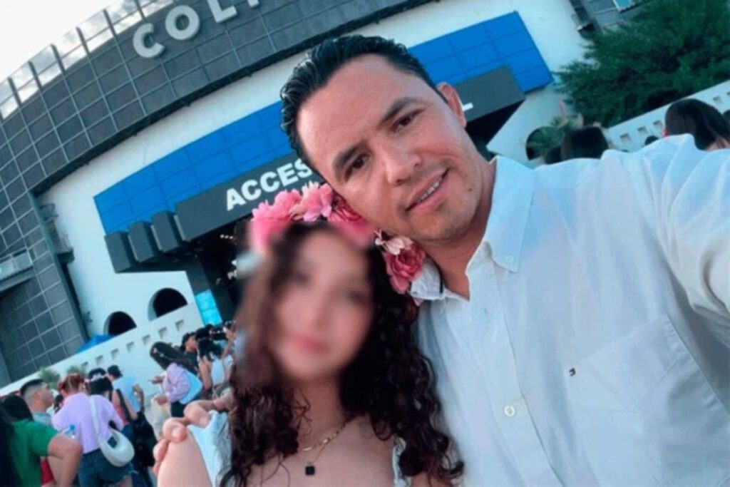 Paloma Nicole, menor de 14 años, muere tras cirugía de aumento de busto: exigen justiciaB