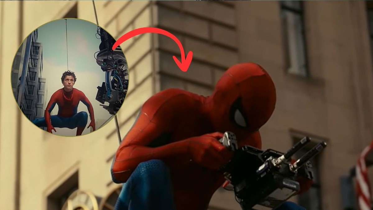 revelan qux ocurrix en el accidente de tom holland mientras filmaba spider man.jpg 1382969543