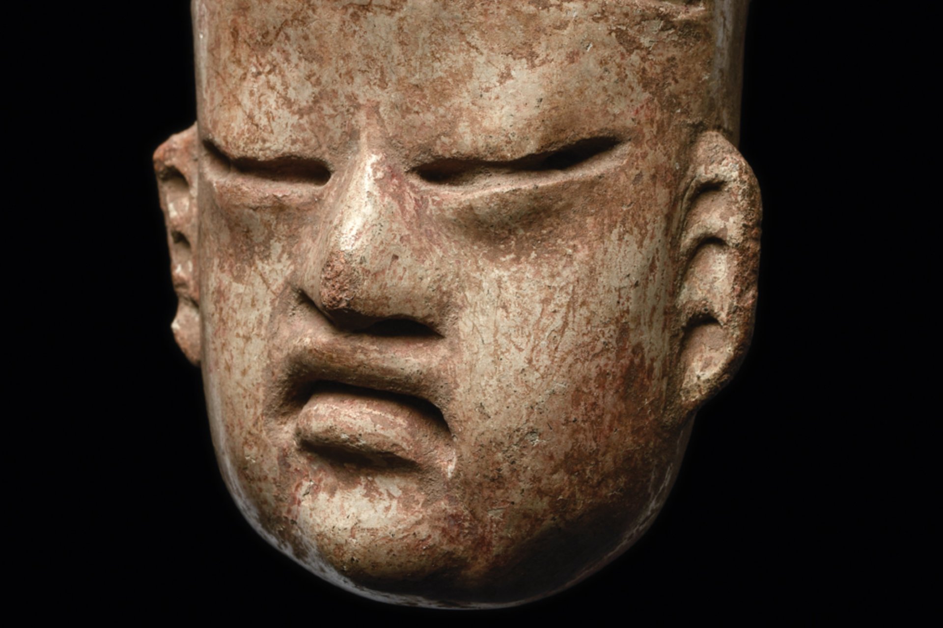 subasta eeuu mexico piezas arqueologicas