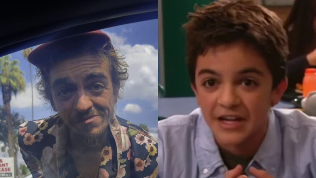 tylor chase exestrella de nickelodeon 16 9 aspect ratio default 0 da39