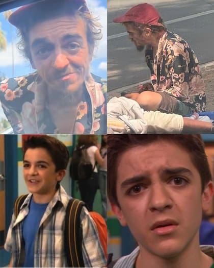 tylor chase interpreto a martin qwerly en la FJOEGAOKVRDFBHAQW5SSCPEJBA