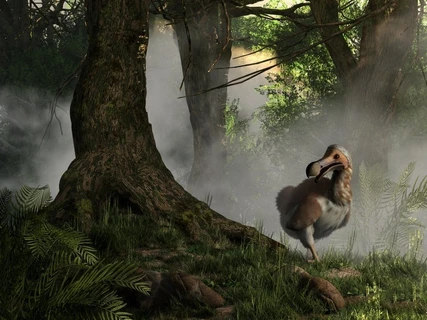 un estudio documenta la extincion de 610 especies de aves 4785html dodo 8586html 35dc1f8c 8a19 4bce afb1 f0e27ac86338miniforappljn