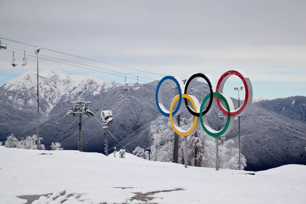 Juegos Olímpicos de Invierno 2026: fechas, sedes, deportes y atletas mexicanos que buscan clasificar