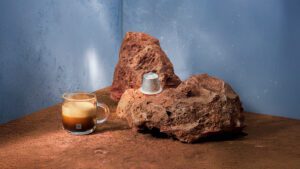 Día Mundial del Café ¿Cuáles son los más raros del mundo?