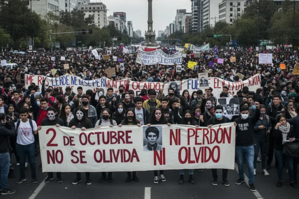 2 octubre marcha 44f6f8d7 focus 0 0 1200 600