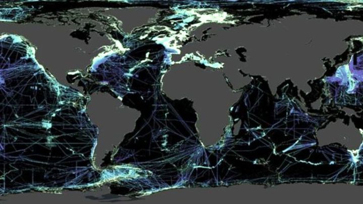 2206seabed2030mapaoceanos 974901