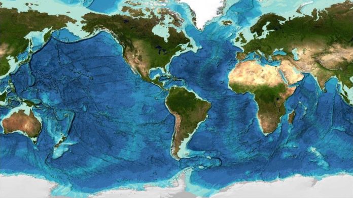 2206seabed2030mapaoceanos 974905