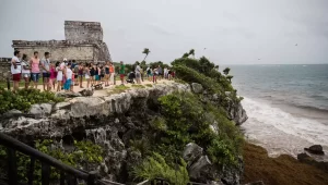 Parque del Jaguar anuncia entrada gratuita todos los domingos en Tulum