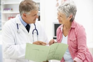 Día Mundial de la Menopausia: las señales silenciosas que no debes ignorar
