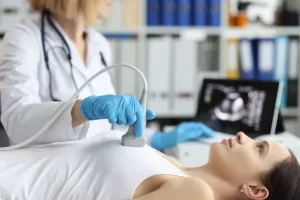 Alertan por aumento de cáncer de mama en México 