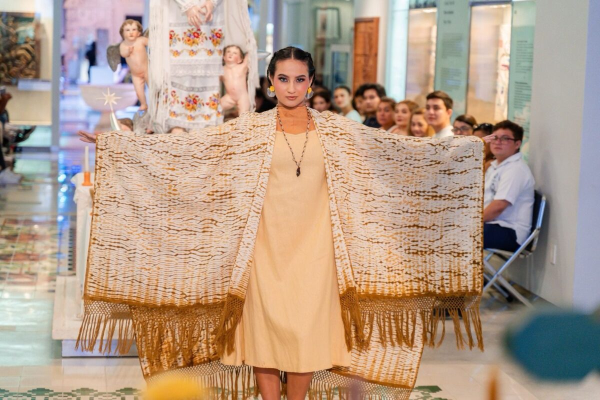 Asi cerro Original Yucatan su gran encuentro textil 1200x800 1