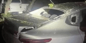 Atacan a Fiscalía de Tijuana con drones explosivos: Consulado de EU emite alerta