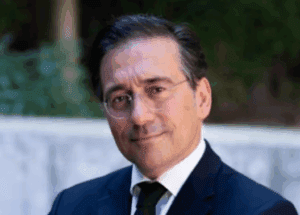 Sheinbaum celebra que España reconozca “injusticias” de La Conquista