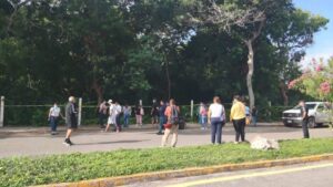 Caso Xibalba: han localizado 150 cadáveres de mascotas, victimas piden pena máxima