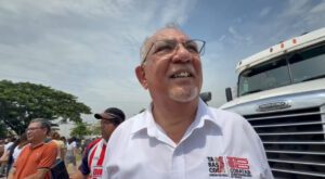 Detectan 70 embarazos en planteles del Cobatab de Tabasco