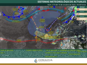 Clima 